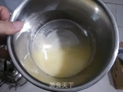 Make Chocolate step 4