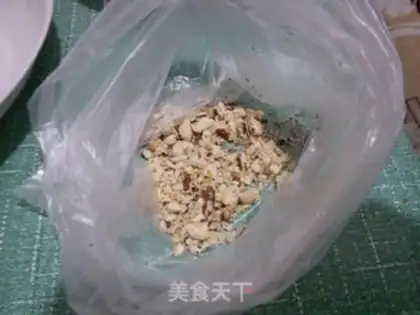 Make Chocolate step 5