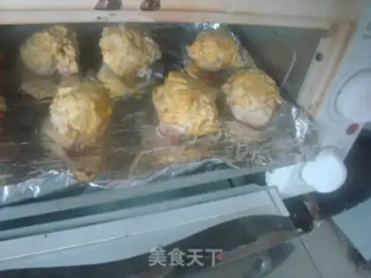 Make Black pepper tofu step 5