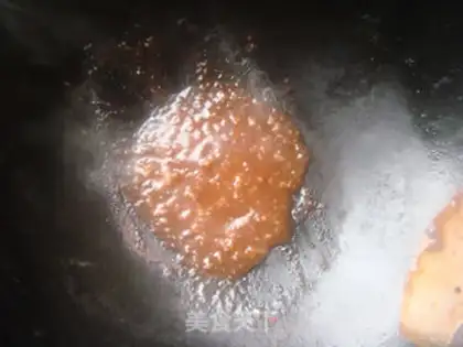 Make Black pepper tofu step 6