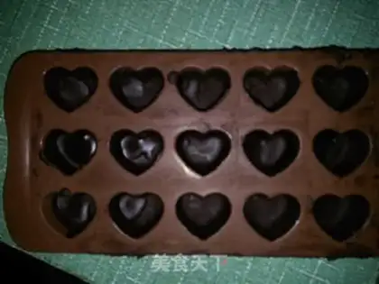 Make Chocolate step 6