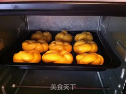 Make Pumpkin step 11