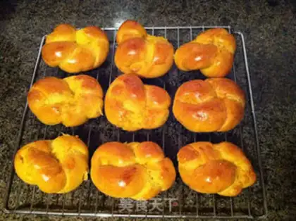 Make Pumpkin step 12