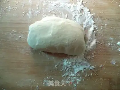 Make Chocolate pancakes step 0