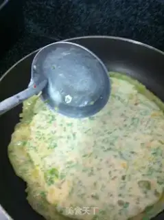 Make Cream pickles step 5
