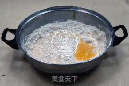 Make All wheat toast without sugar step 2