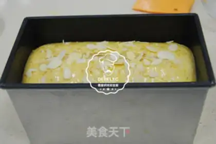 Make All wheat toast without sugar step 7
