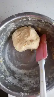 Make Lemon pie step 4