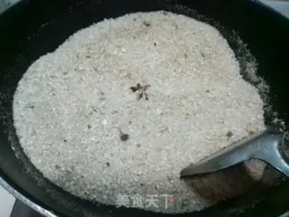 Make Two wings step 15