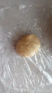 Make Lemon pie step 6