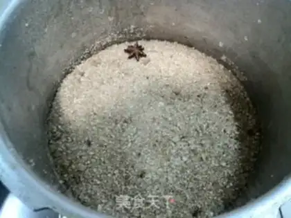 Make Two wings step 16