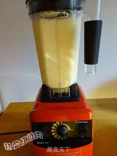 Make ♪ Tofu ♪ step 2