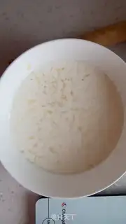 Make Lemon pie step 12
