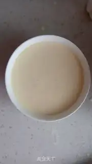 Make Lemon pie step 13