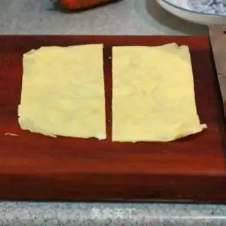 Make Pigs and pigs step 5