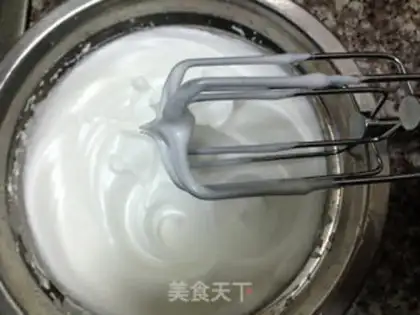 Make Homemade yogurt soy step 3