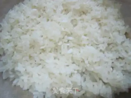 Make Jade cabbage step 0