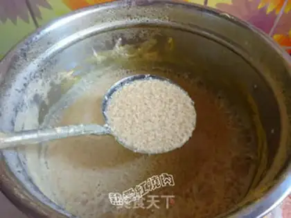 Make ♪ Tofu ♪ step 8