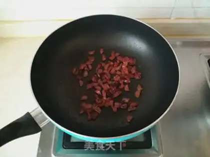 Make Taste the loaf step 5