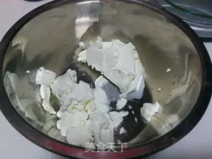 Make French Tiramisu step 11