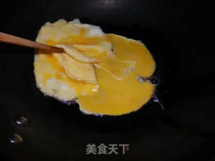 Make Soup step 1
