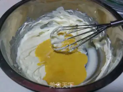 Make French Tiramisu step 13