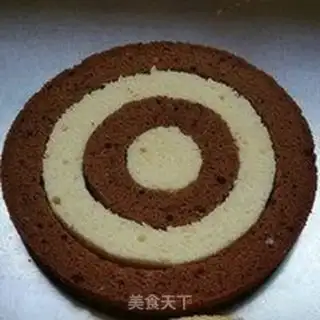 Make Chess birthday cake step 4