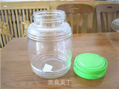 Make It
