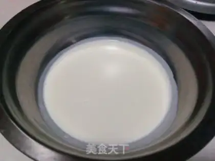 Make French Tiramisu step 15