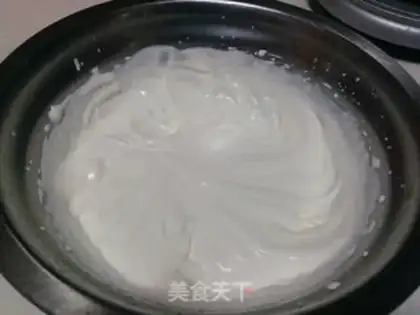 Make French Tiramisu step 16