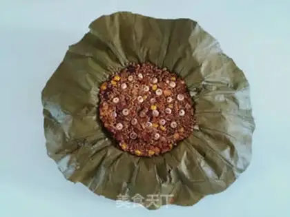 Make Taste the loaf step 12