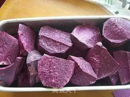 Make Chip rolls step 0