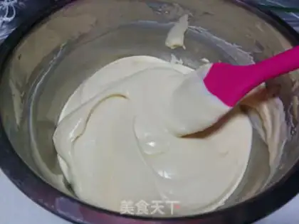 Make French Tiramisu step 18
