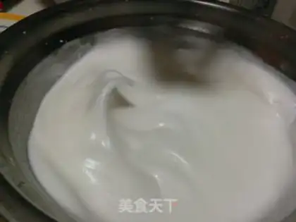 Make French Tiramisu step 19