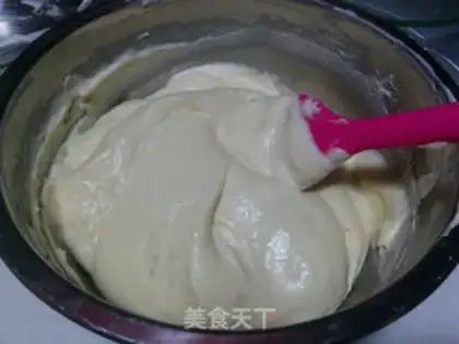 Make French Tiramisu step 21