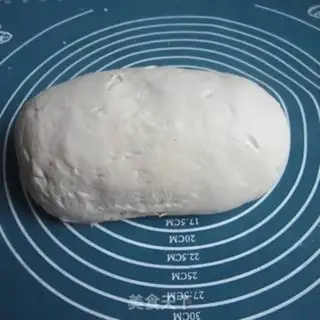 Make The mackerel dumplings step 5