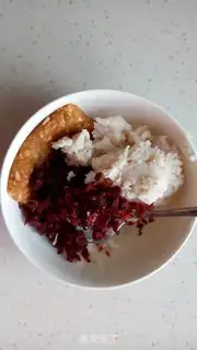 Make Royal fruit rolls step 7
