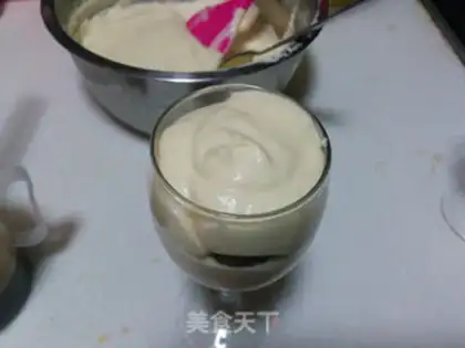 Make French Tiramisu step 26