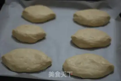 Make Meat and bread step 9