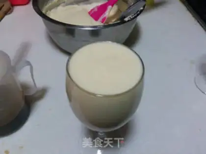 Make French Tiramisu step 27