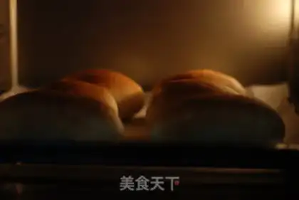Make Meat and bread step 10