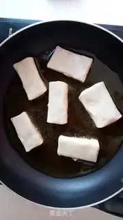 Make Royal fruit rolls step 12