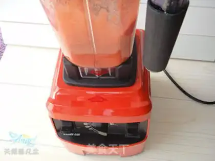 Make There