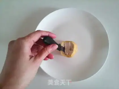Make It