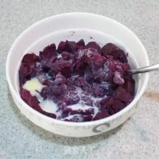 Make Chicken step 0
