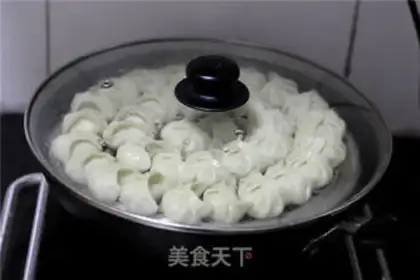 Make ♪ Taste the meat ♪ step 7