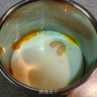 Make Chicken step 2