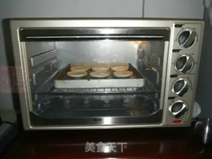 Make Banana balls step 10