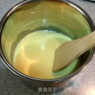 Make Chicken step 3
