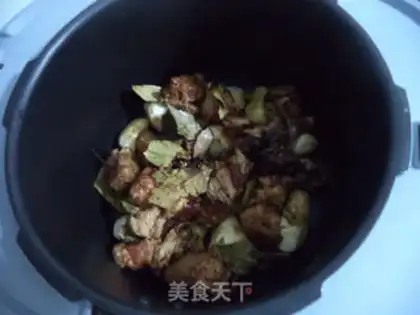 Make I